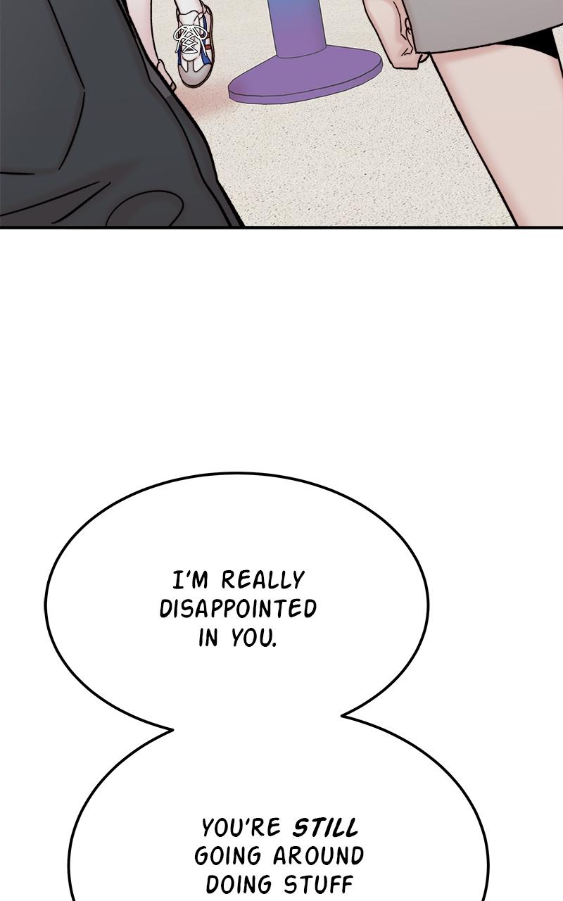 My Dud to Stud Boyfriend Chap 94 - Next Chap 95