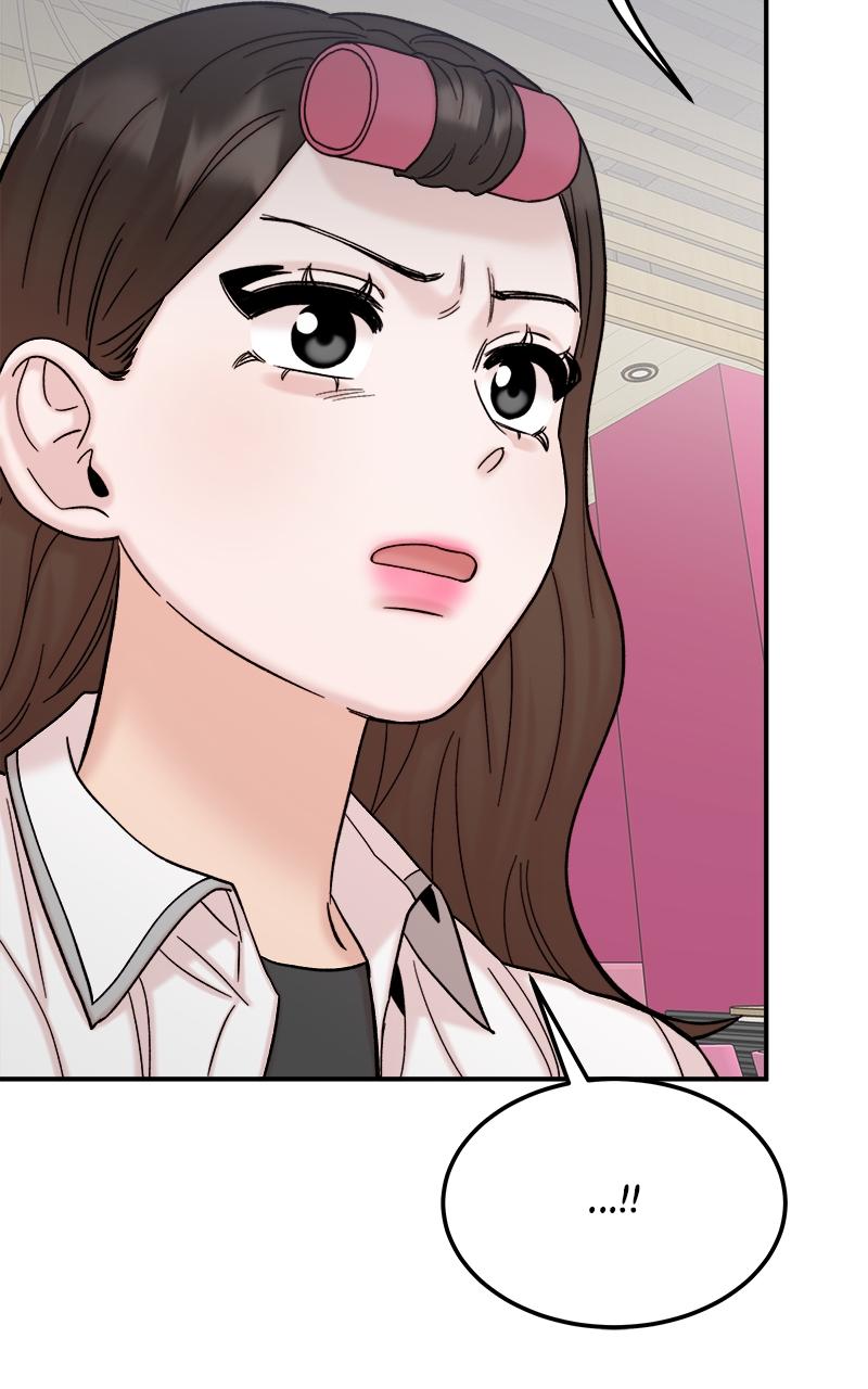 My Dud to Stud Boyfriend Chap 94 - Next Chap 95