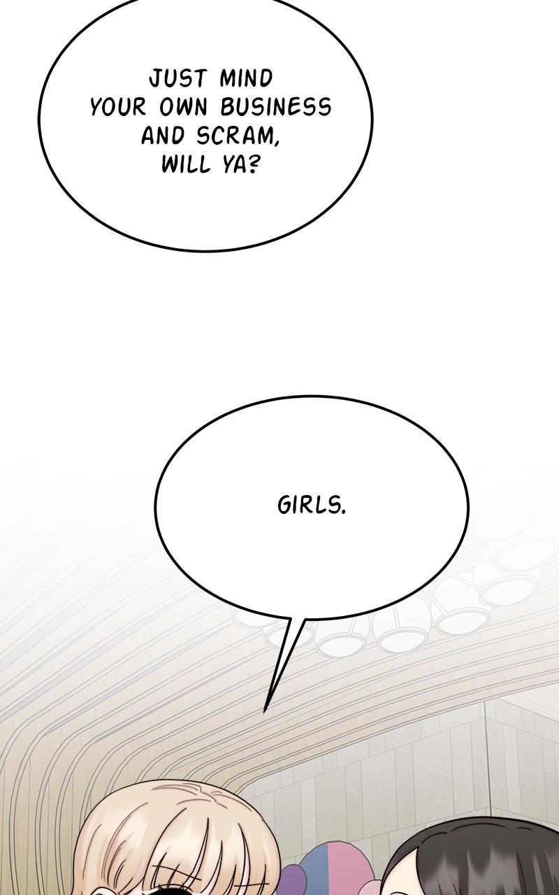 My Dud to Stud Boyfriend Chap 94 - Next Chap 95