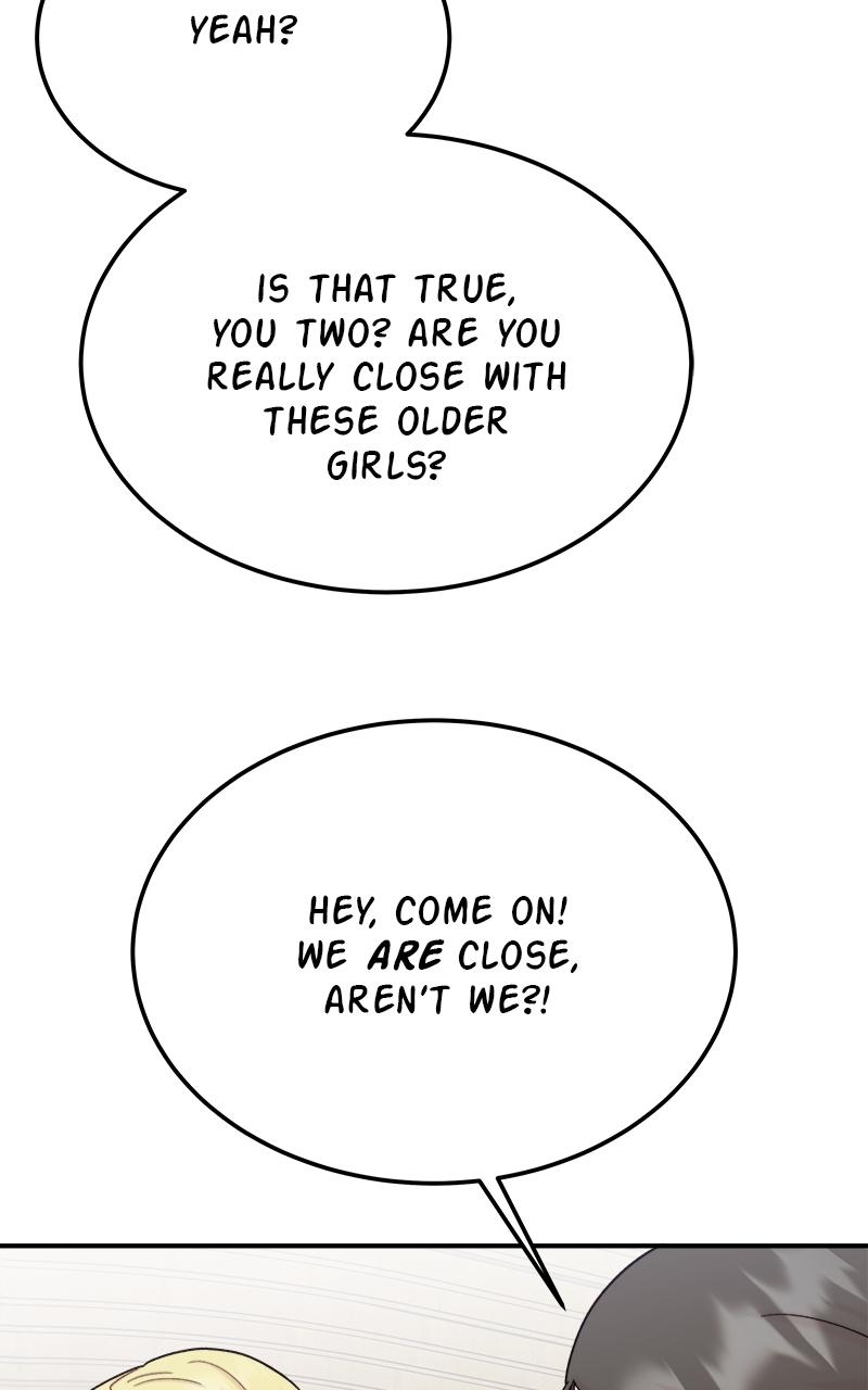 My Dud to Stud Boyfriend Chap 94 - Next Chap 95