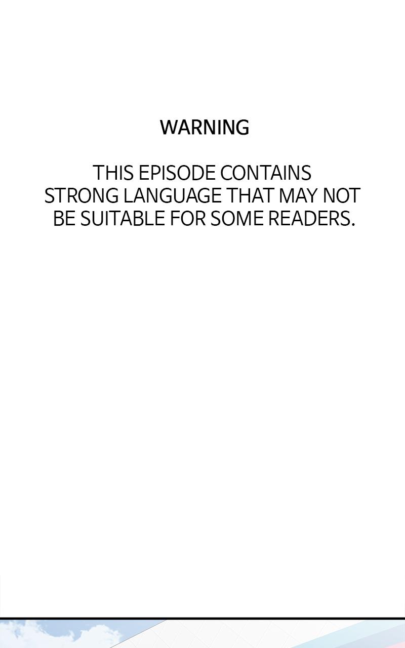 My Dud to Stud Boyfriend Chap 94 - Next Chap 95