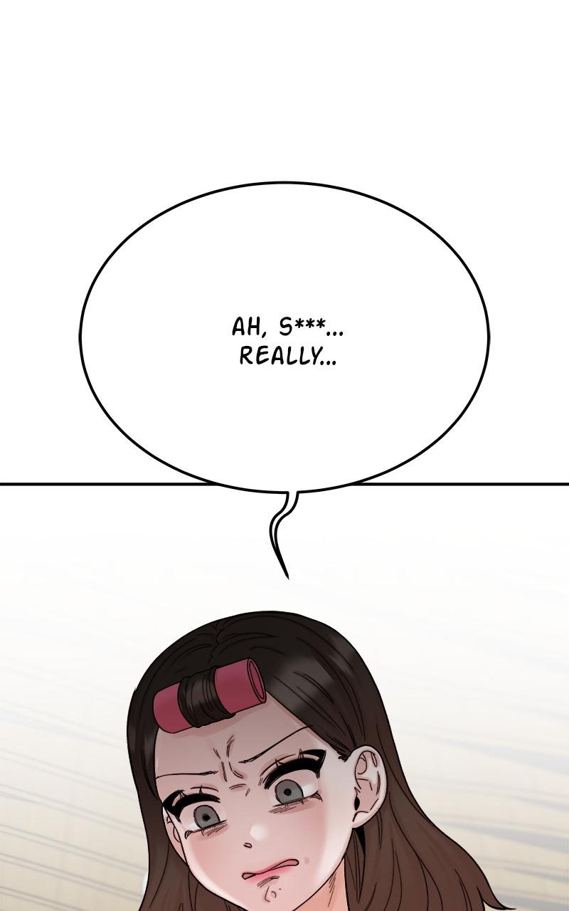 My Dud to Stud Boyfriend Chap 94 - Next Chap 95