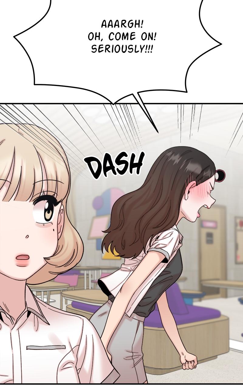 My Dud to Stud Boyfriend Chap 94 - Next Chap 95