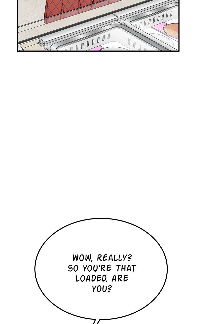 My Dud to Stud Boyfriend Chap 94 - Next Chap 95