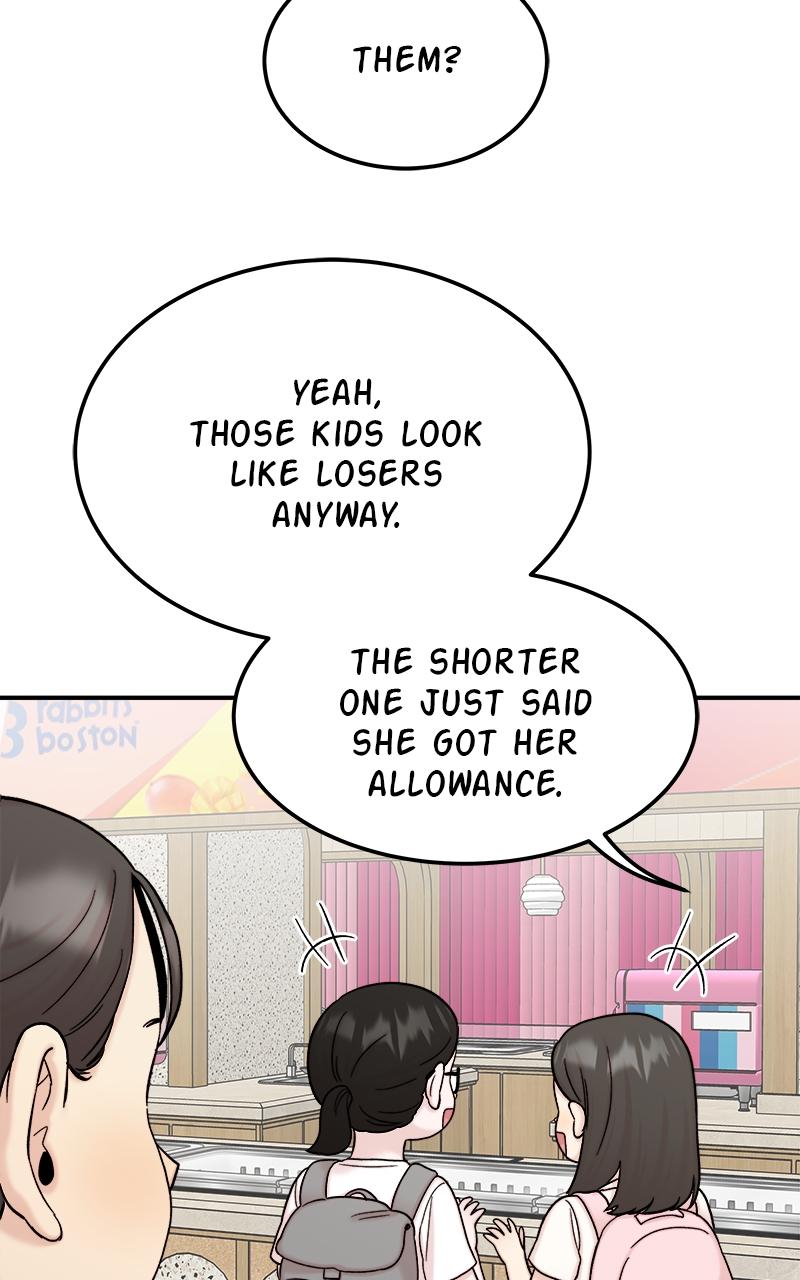 My Dud to Stud Boyfriend Chap 94 - Next Chap 95