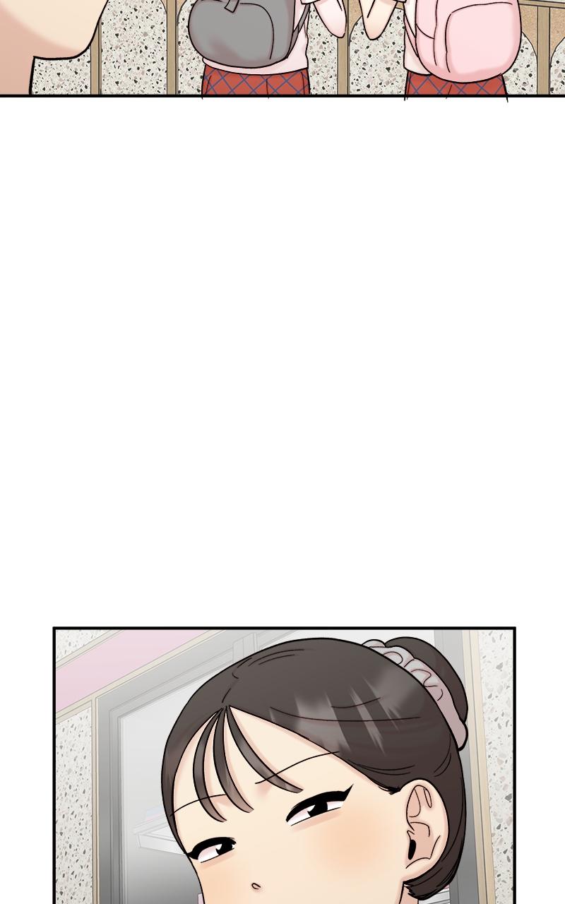 My Dud to Stud Boyfriend Chap 94 - Next Chap 95