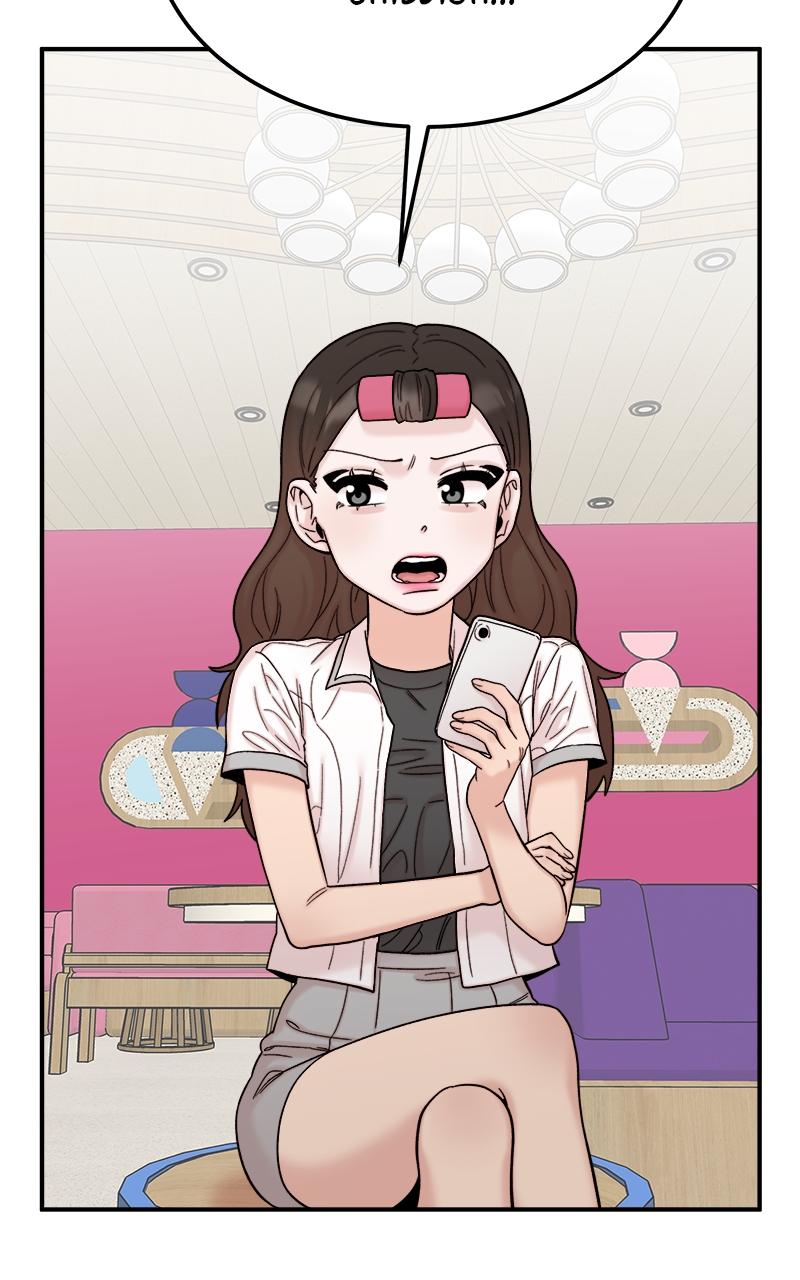 My Dud to Stud Boyfriend Chap 94 - Next Chap 95