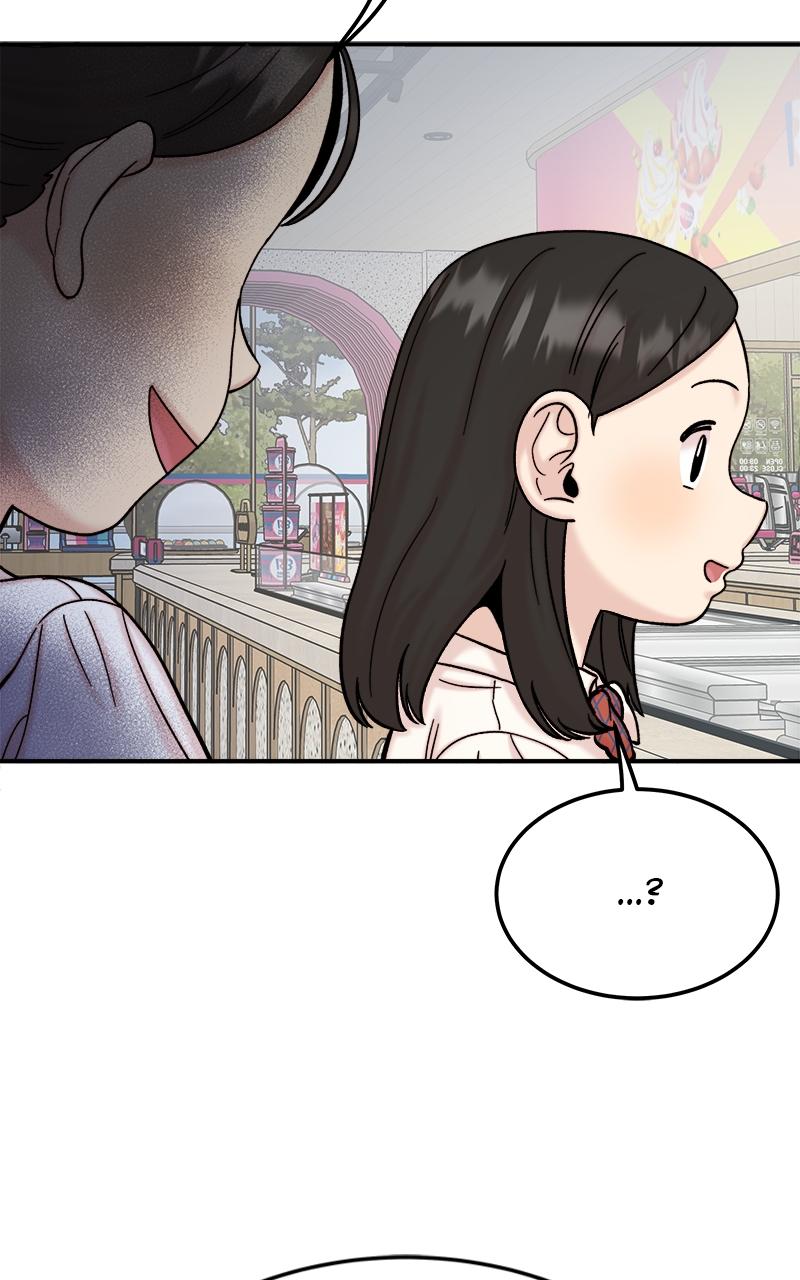 My Dud to Stud Boyfriend Chap 94 - Next Chap 95