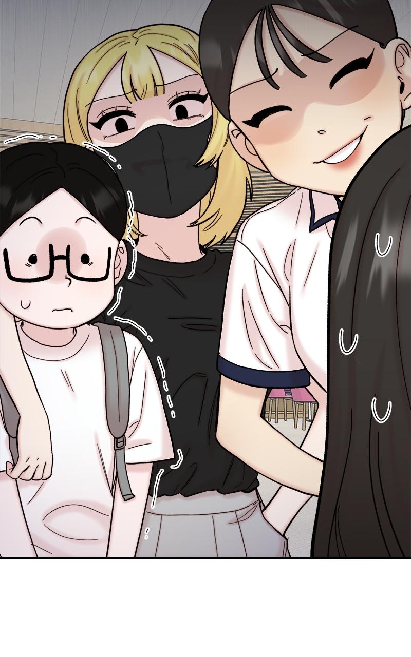 My Dud to Stud Boyfriend Chap 94 - Next Chap 95