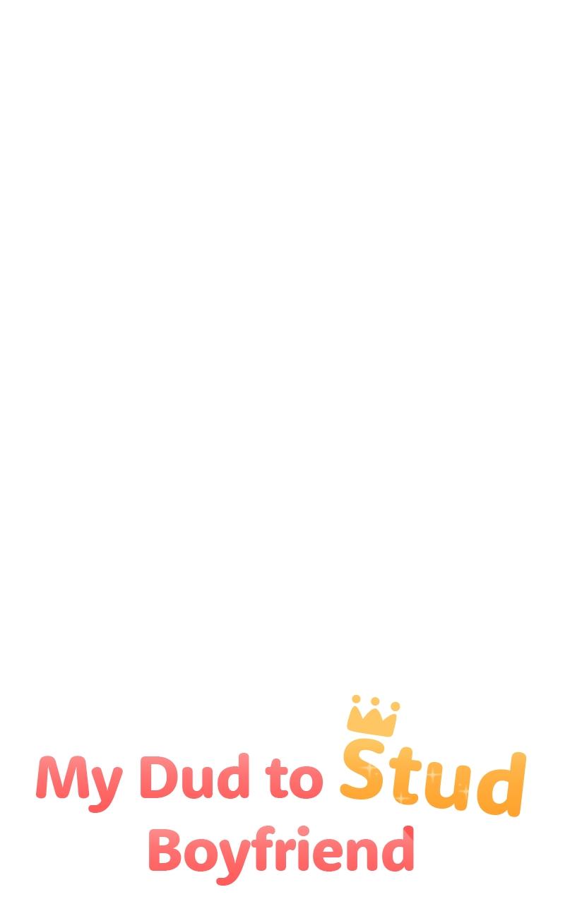 My Dud to Stud Boyfriend Chap 94 - Next Chap 95