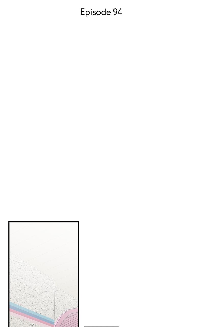 My Dud to Stud Boyfriend Chap 94 - Next Chap 95