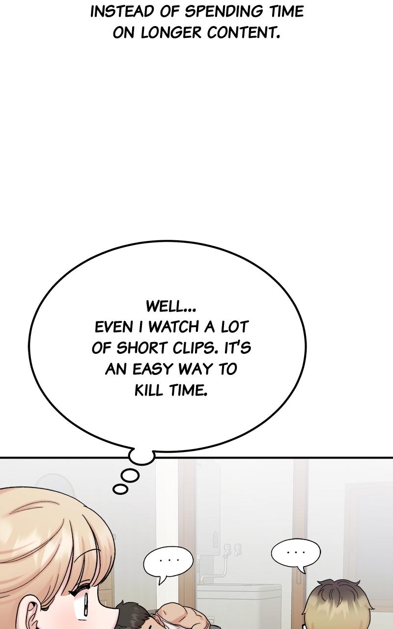 My Dud to Stud Boyfriend Chap 95 - Next Chap 96