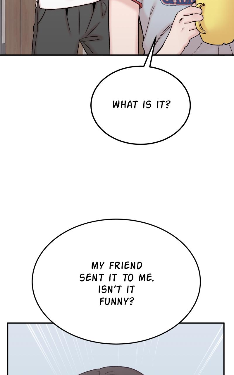 My Dud to Stud Boyfriend Chap 95 - Next Chap 96