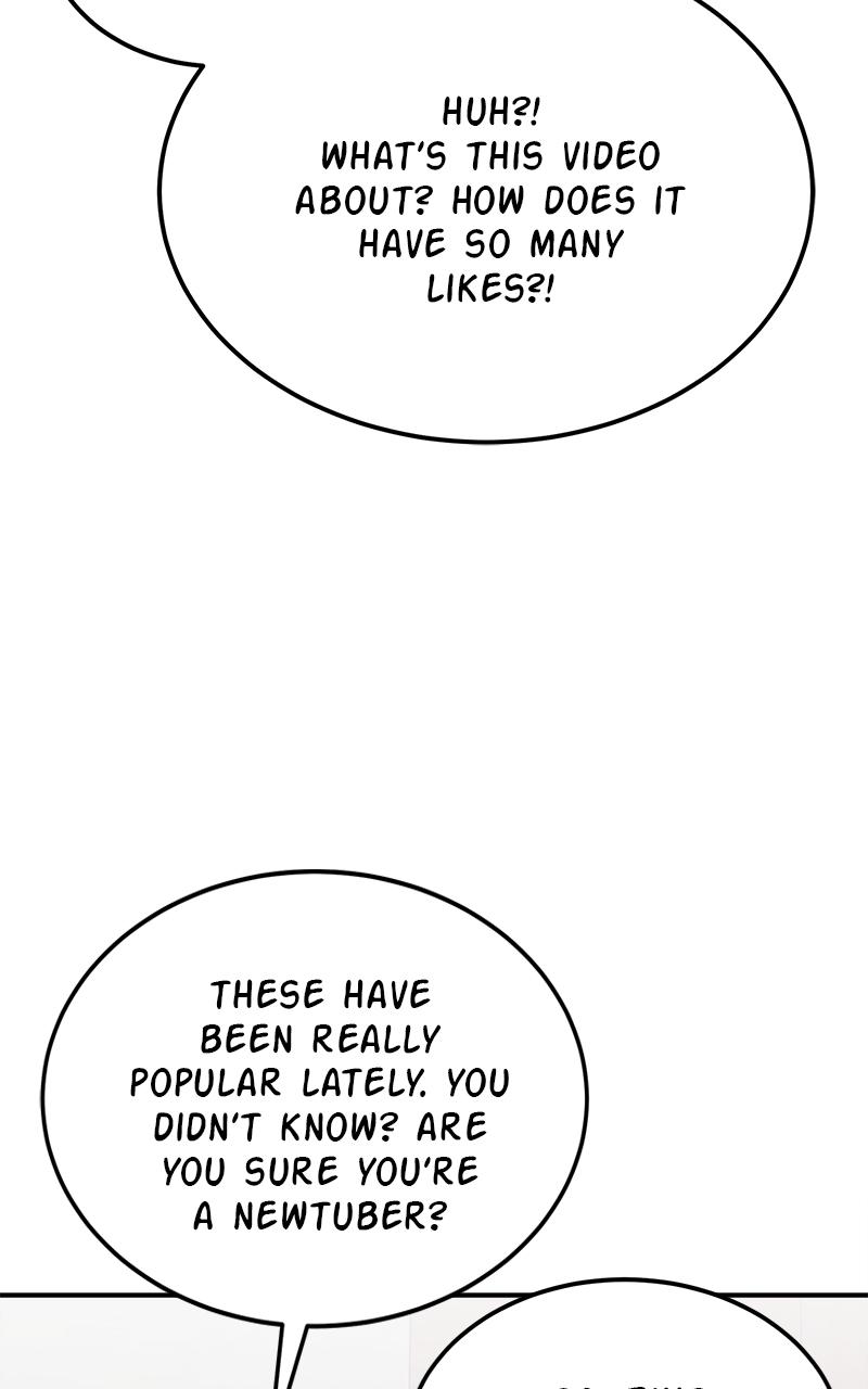 My Dud to Stud Boyfriend Chap 95 - Next Chap 96