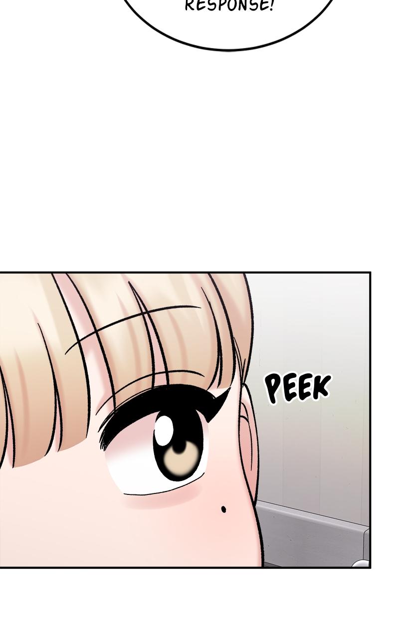 My Dud to Stud Boyfriend Chap 95 - Next Chap 96