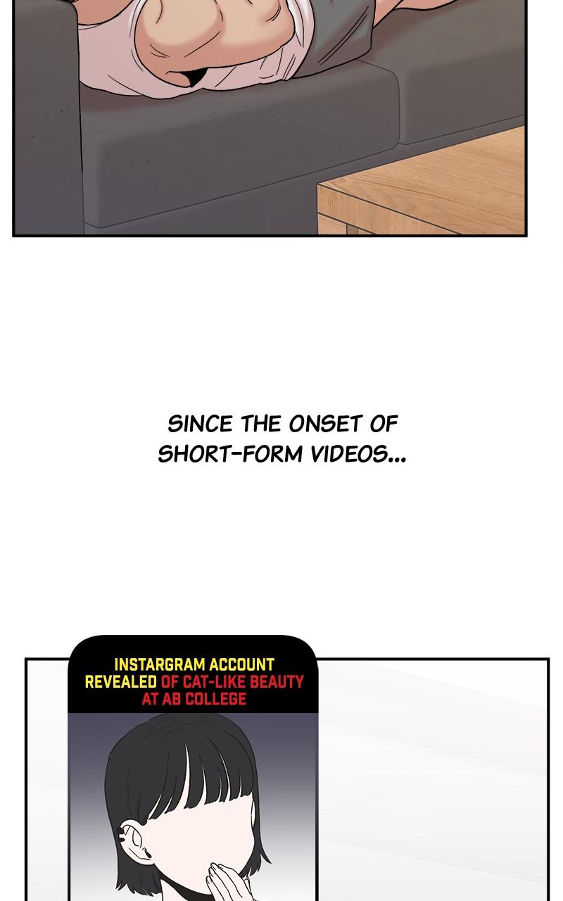 My Dud to Stud Boyfriend Chap 95 - Next Chap 96