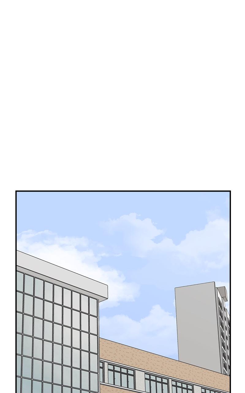 My Dud to Stud Boyfriend Chap 95 - Next Chap 96