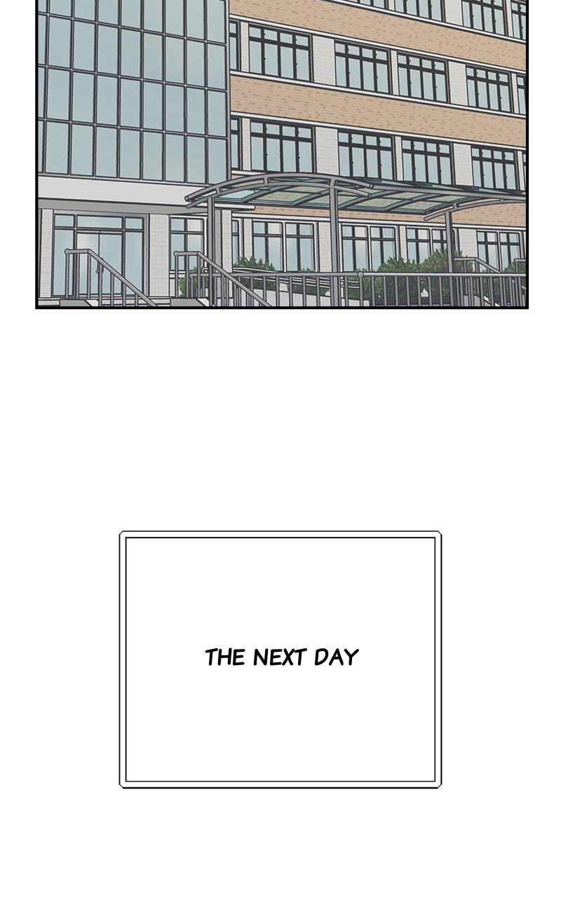 My Dud to Stud Boyfriend Chap 95 - Next Chap 96