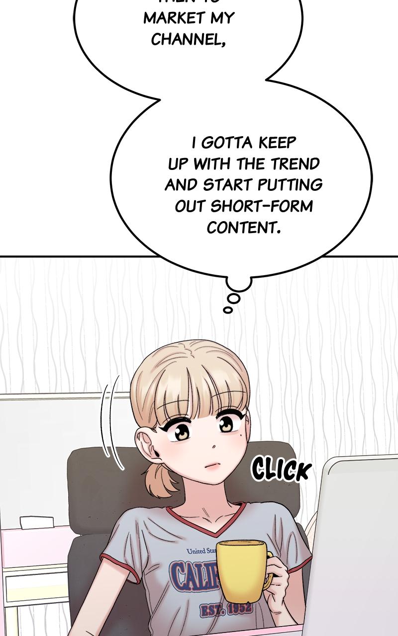 My Dud to Stud Boyfriend Chap 95 - Next Chap 96