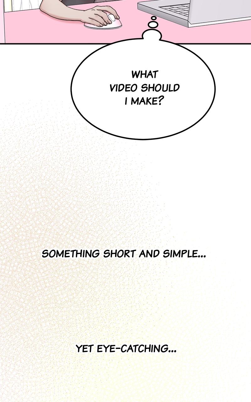 My Dud to Stud Boyfriend Chap 95 - Next Chap 96