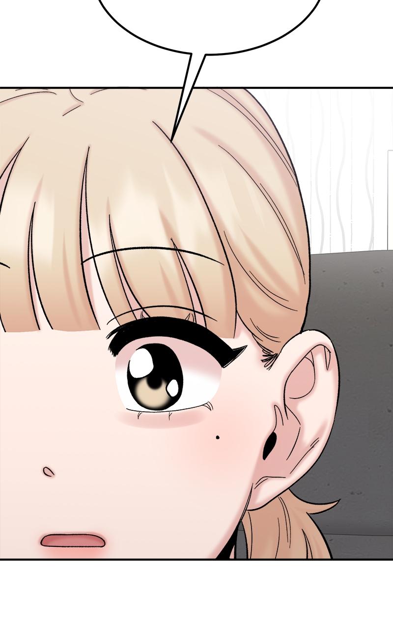 My Dud to Stud Boyfriend Chap 95 - Next Chap 96