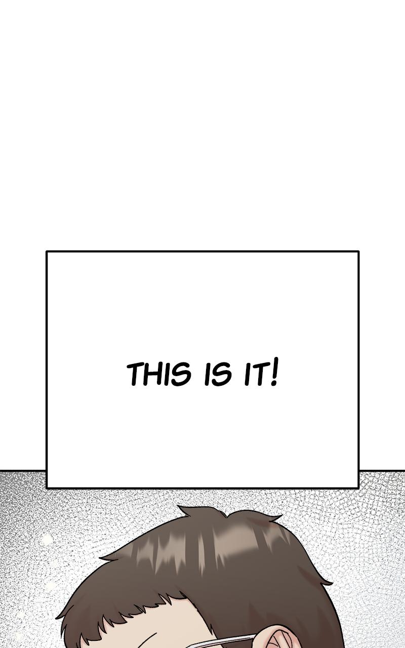 My Dud to Stud Boyfriend Chap 95 - Next Chap 96