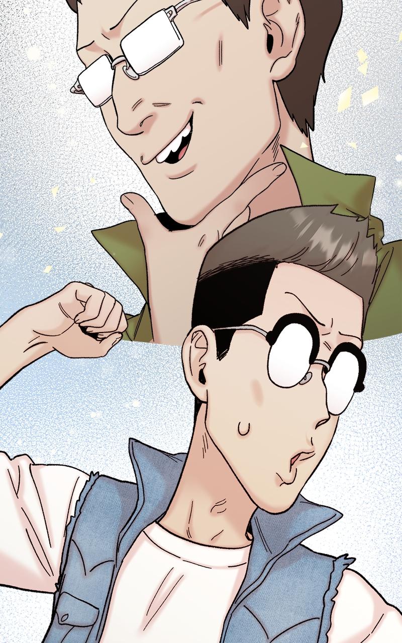 My Dud to Stud Boyfriend Chap 95 - Next Chap 96