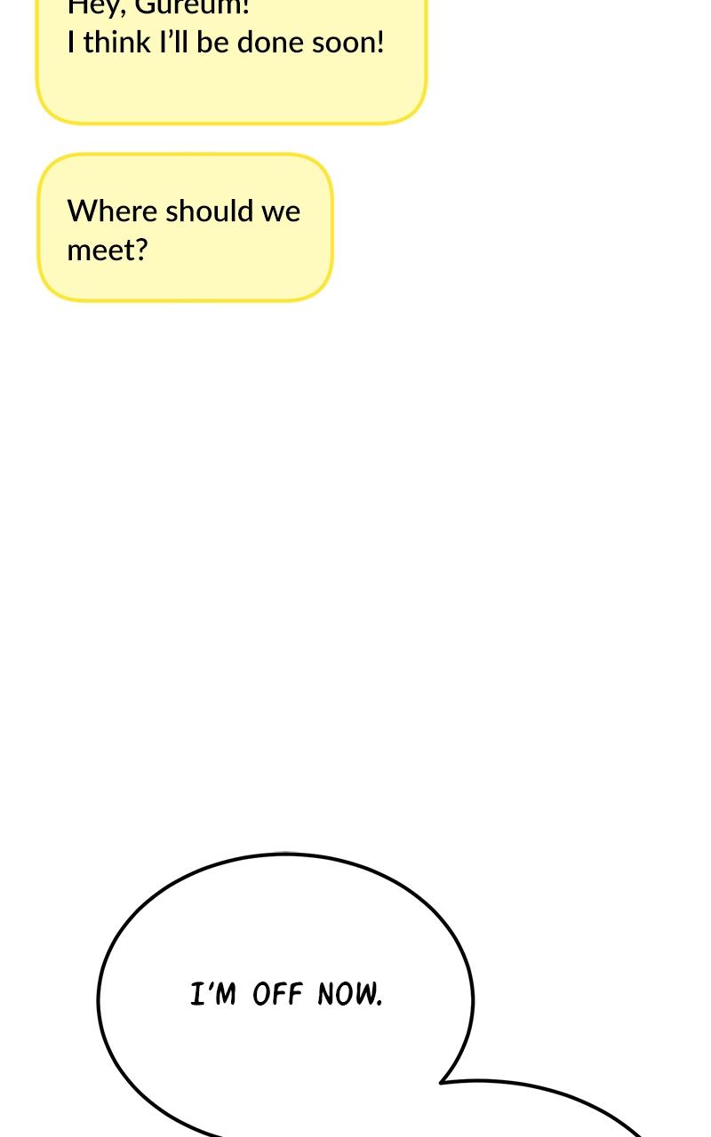 My Dud to Stud Boyfriend Chap 95 - Next Chap 96