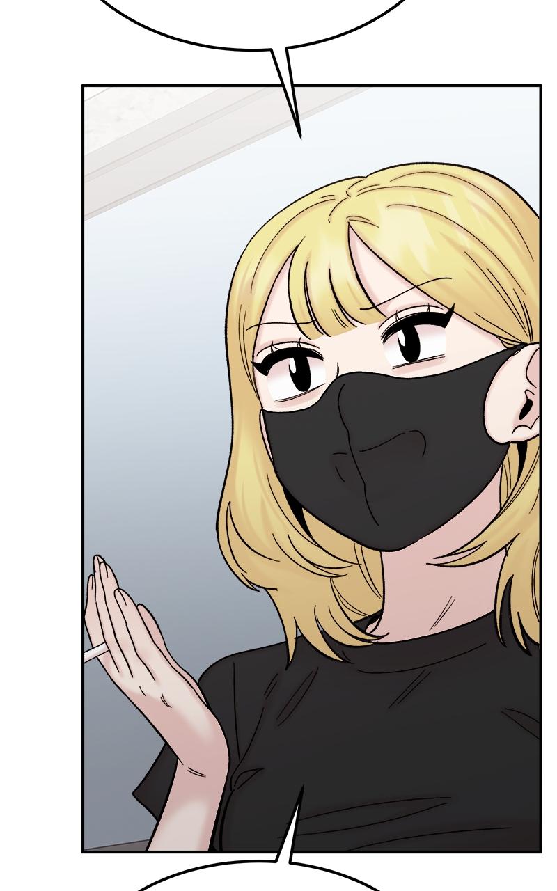 My Dud to Stud Boyfriend Chap 95 - Next Chap 96