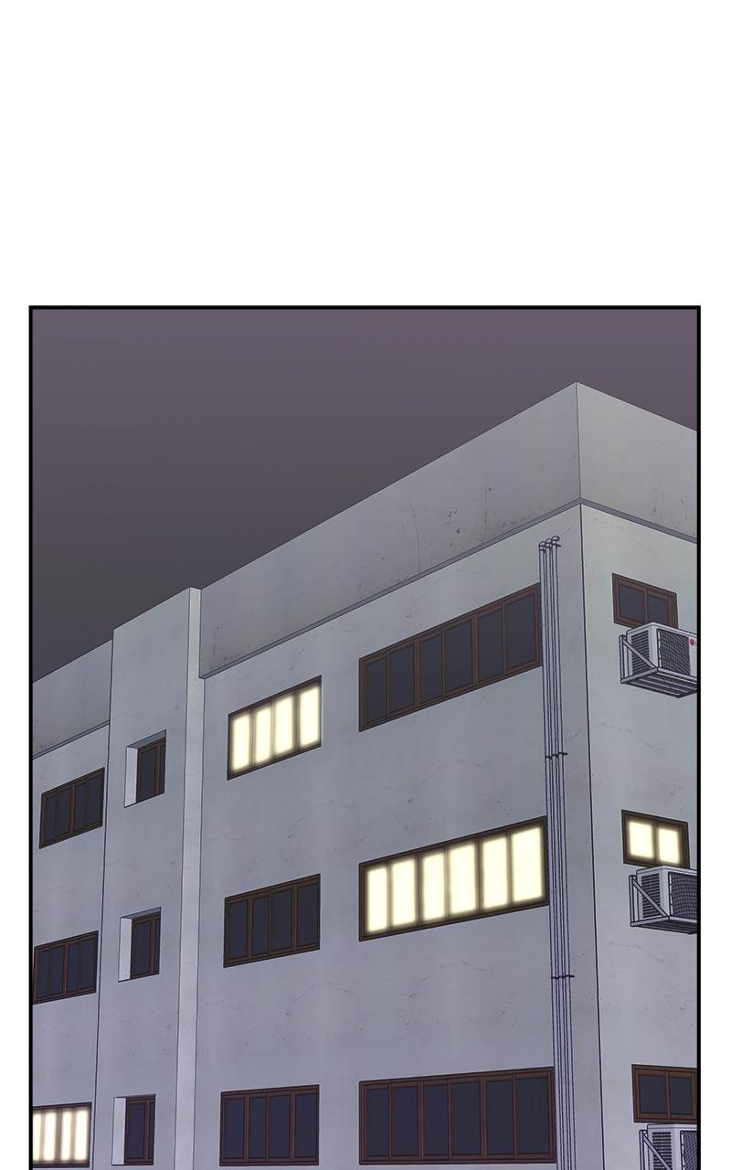 My Dud to Stud Boyfriend Chap 95 - Next Chap 96