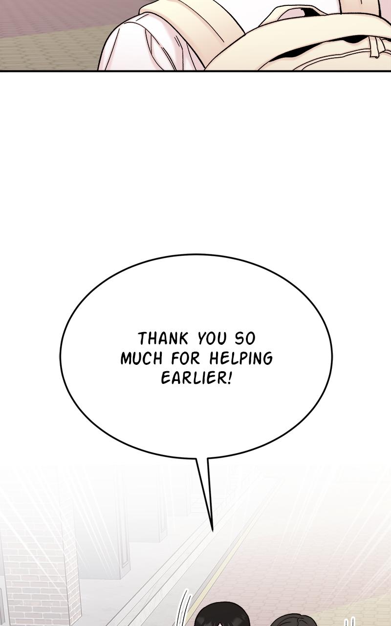 My Dud to Stud Boyfriend Chap 95 - Next Chap 96