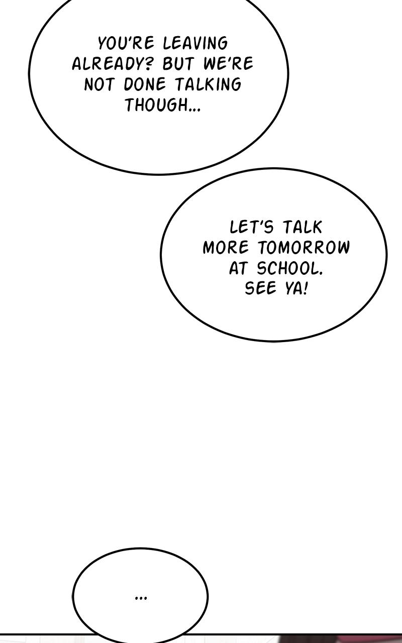 My Dud to Stud Boyfriend Chap 95 - Next Chap 96