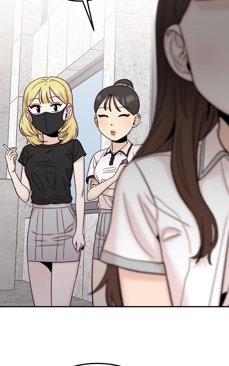 My Dud to Stud Boyfriend Chap 95 - Next Chap 96