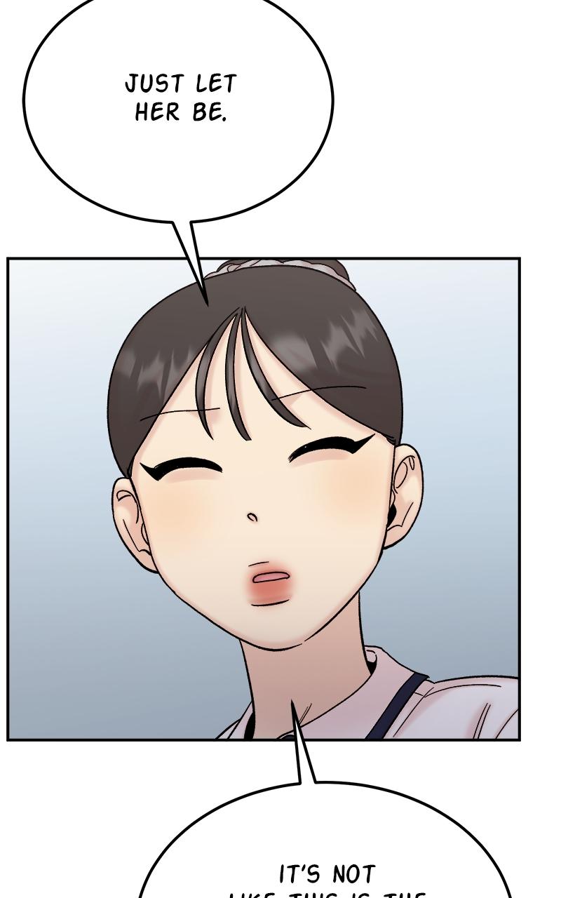 My Dud to Stud Boyfriend Chap 95 - Next Chap 96