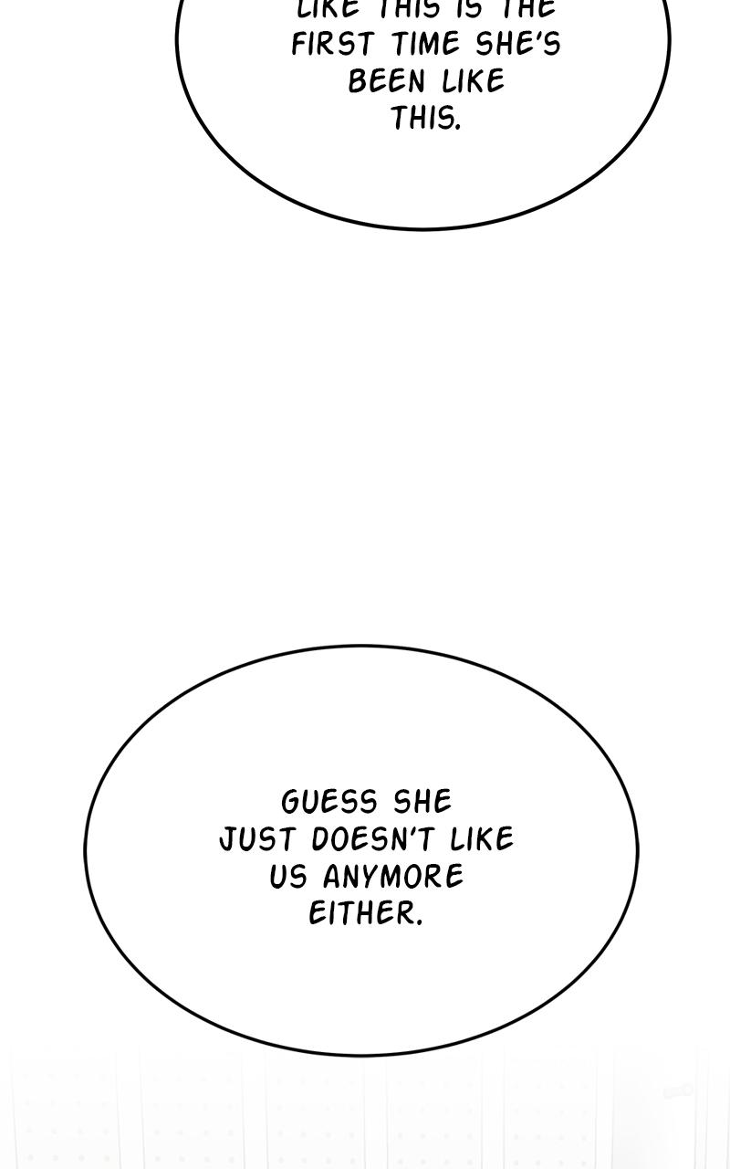 My Dud to Stud Boyfriend Chap 95 - Next Chap 96