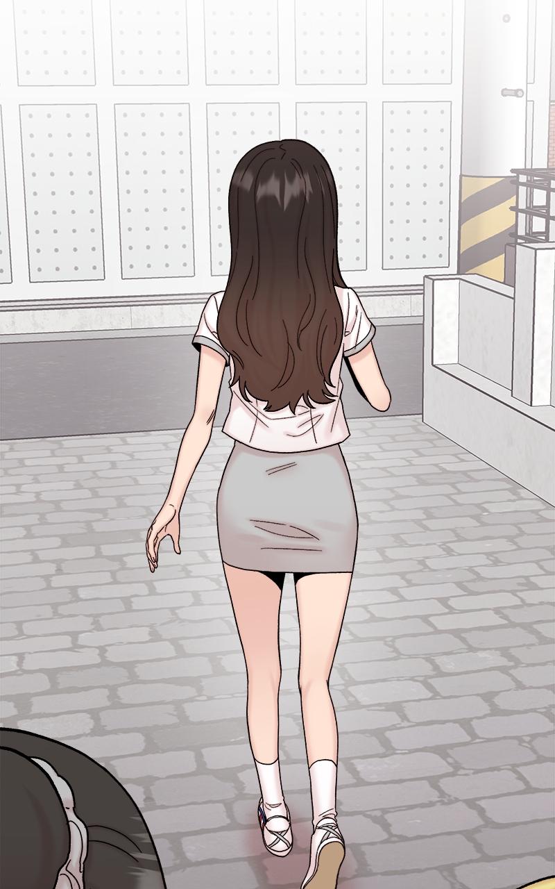 My Dud to Stud Boyfriend Chap 95 - Next Chap 96