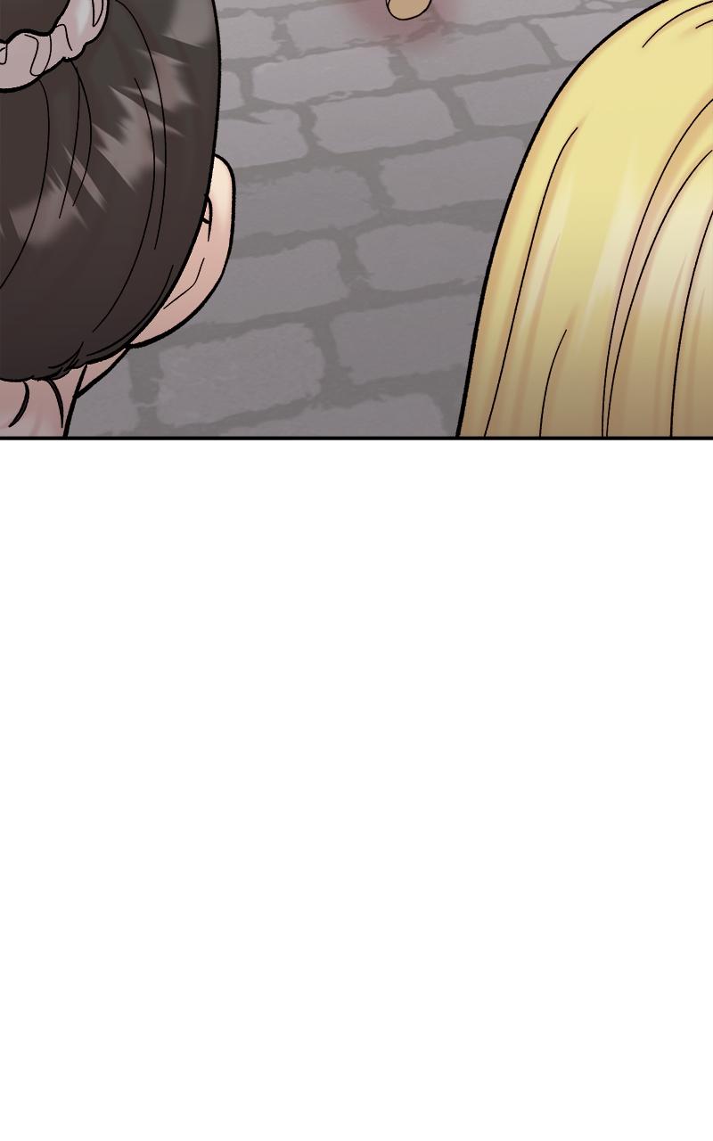 My Dud to Stud Boyfriend Chap 95 - Next Chap 96