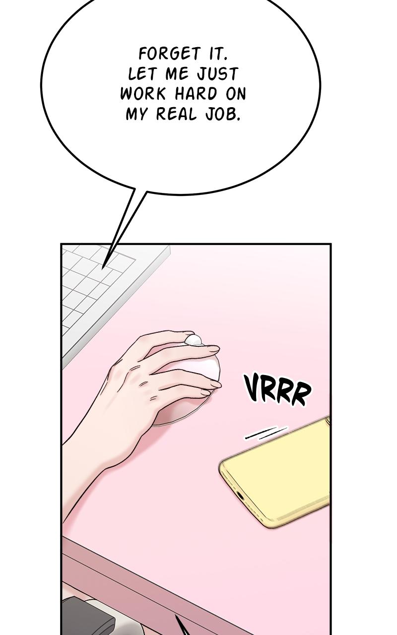 My Dud to Stud Boyfriend Chap 95 - Next Chap 96