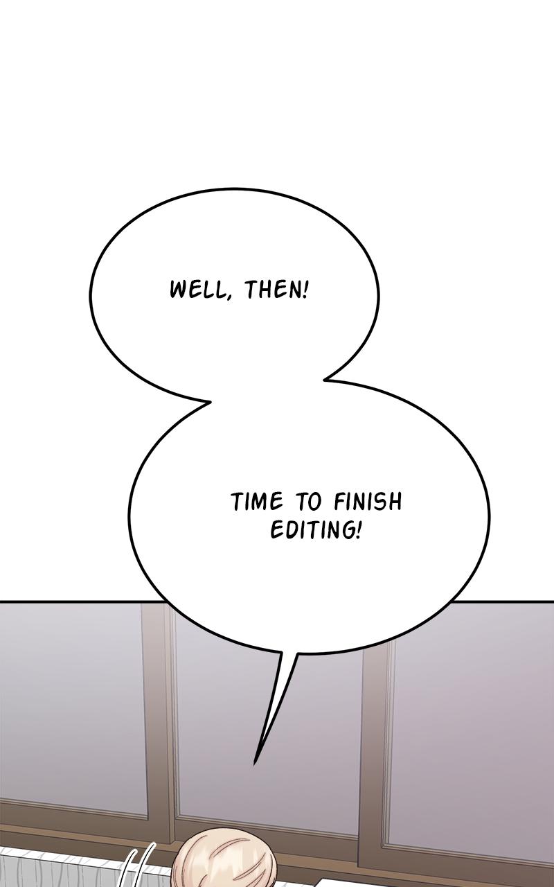 My Dud to Stud Boyfriend Chap 95 - Next Chap 96