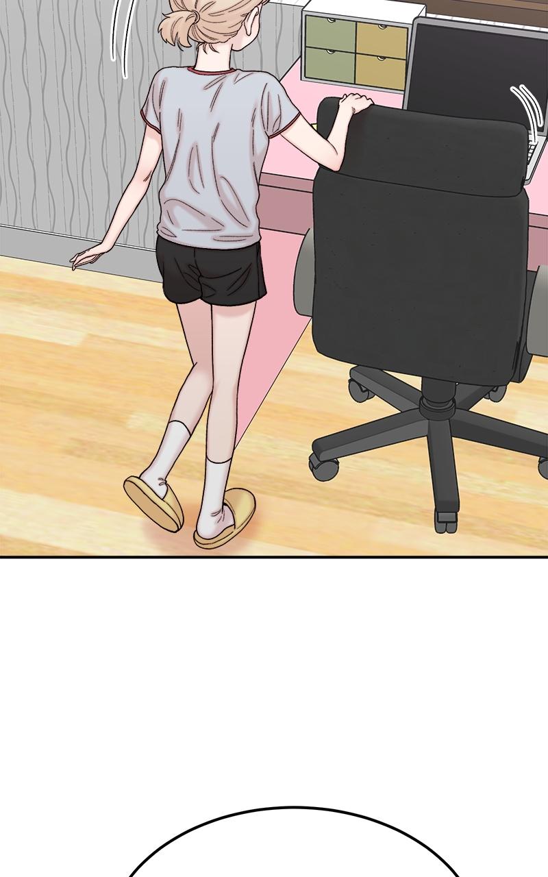 My Dud to Stud Boyfriend Chap 95 - Next Chap 96