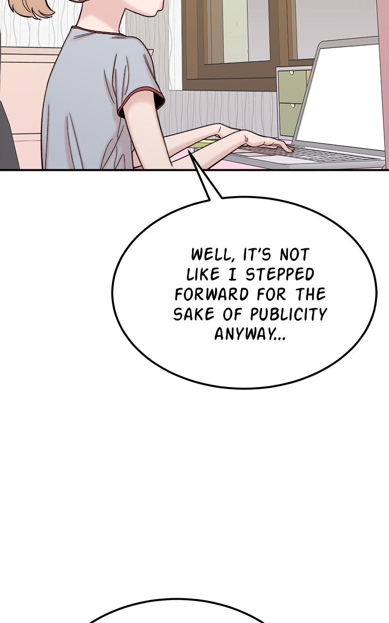 My Dud to Stud Boyfriend Chap 95 - Next Chap 96