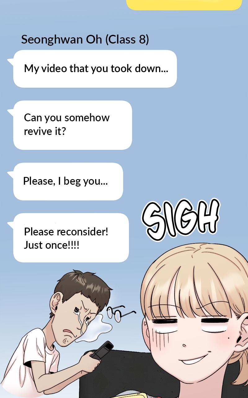 My Dud to Stud Boyfriend Chap 95 - Next Chap 96