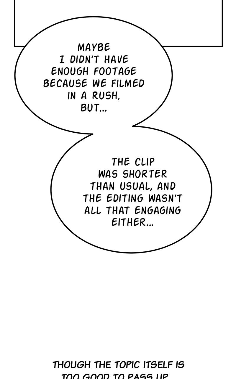 My Dud to Stud Boyfriend Chap 95 - Next Chap 96