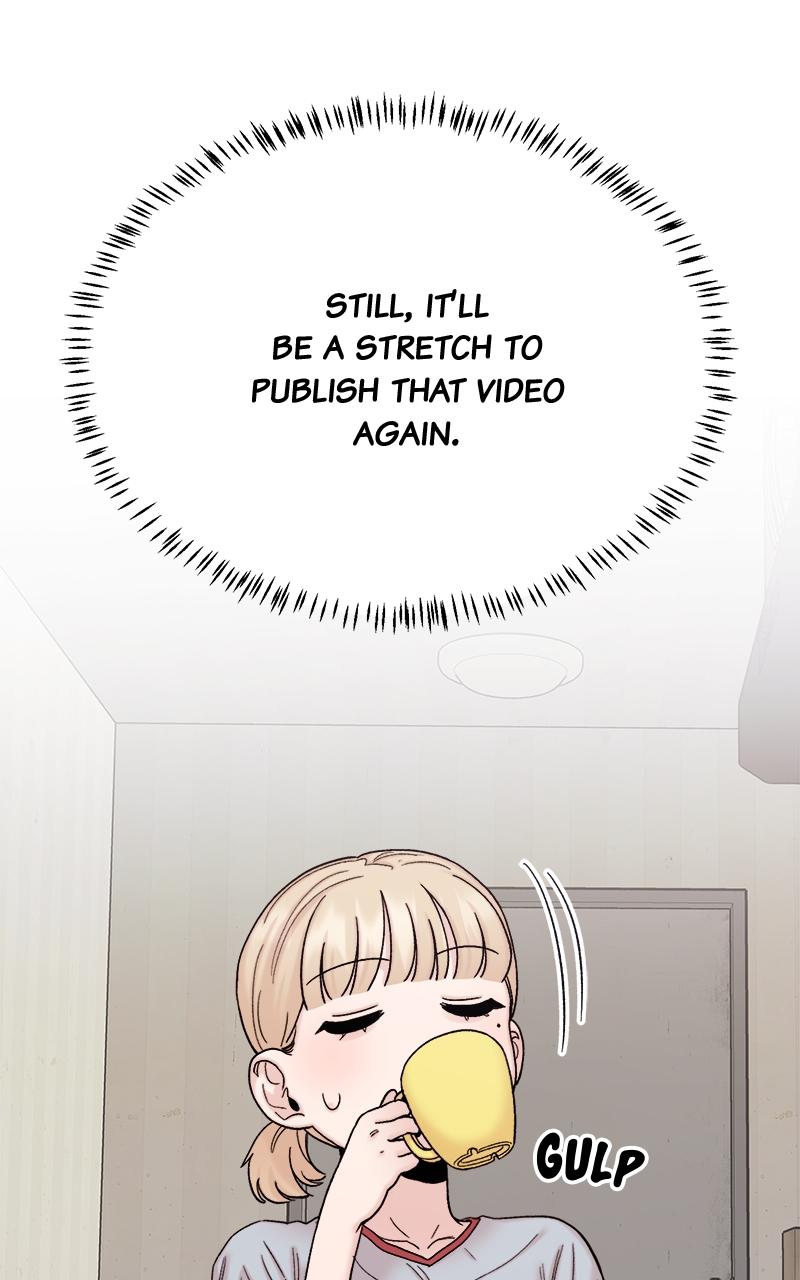 My Dud to Stud Boyfriend Chap 95 - Next Chap 96