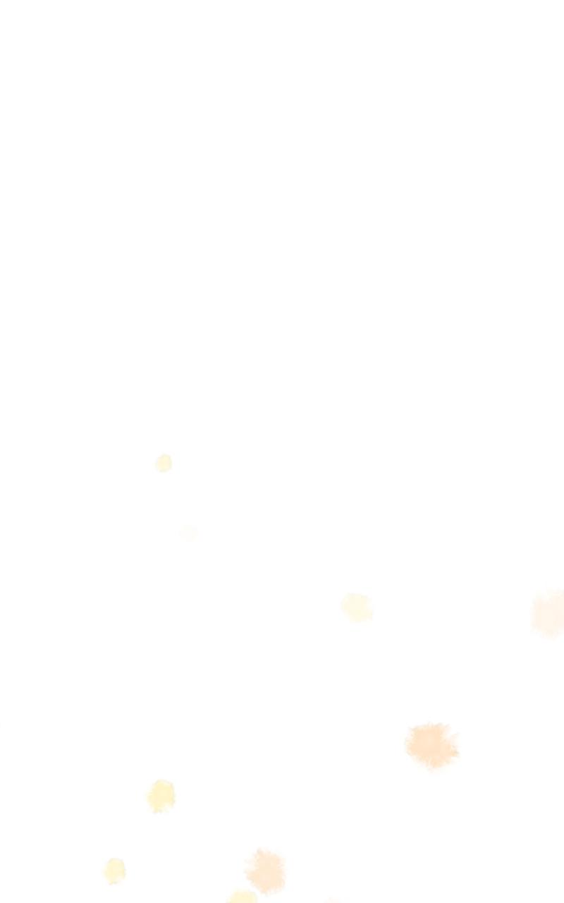 My Dud to Stud Boyfriend Chap 95 - Next Chap 96