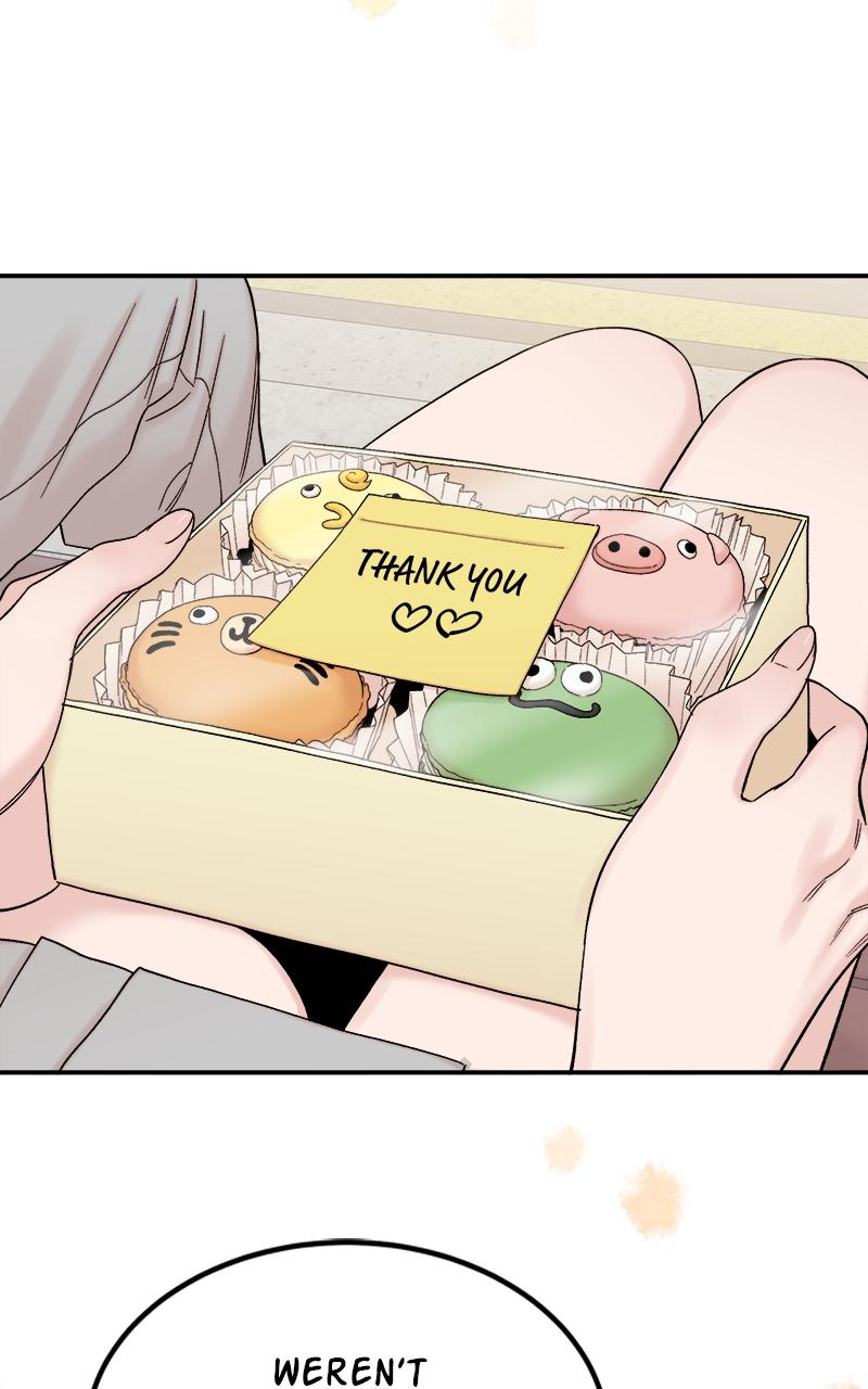 My Dud to Stud Boyfriend Chap 95 - Next Chap 96