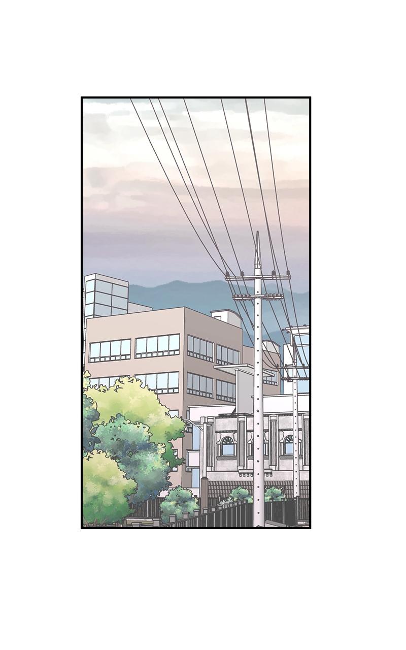 My Dud to Stud Boyfriend Chap 95 - Next Chap 96