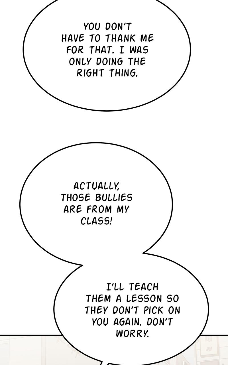 My Dud to Stud Boyfriend Chap 95 - Next Chap 96