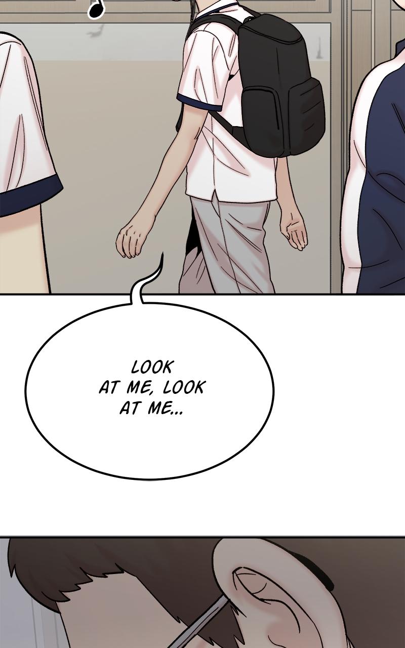 My Dud to Stud Boyfriend Chap 95 - Next Chap 96