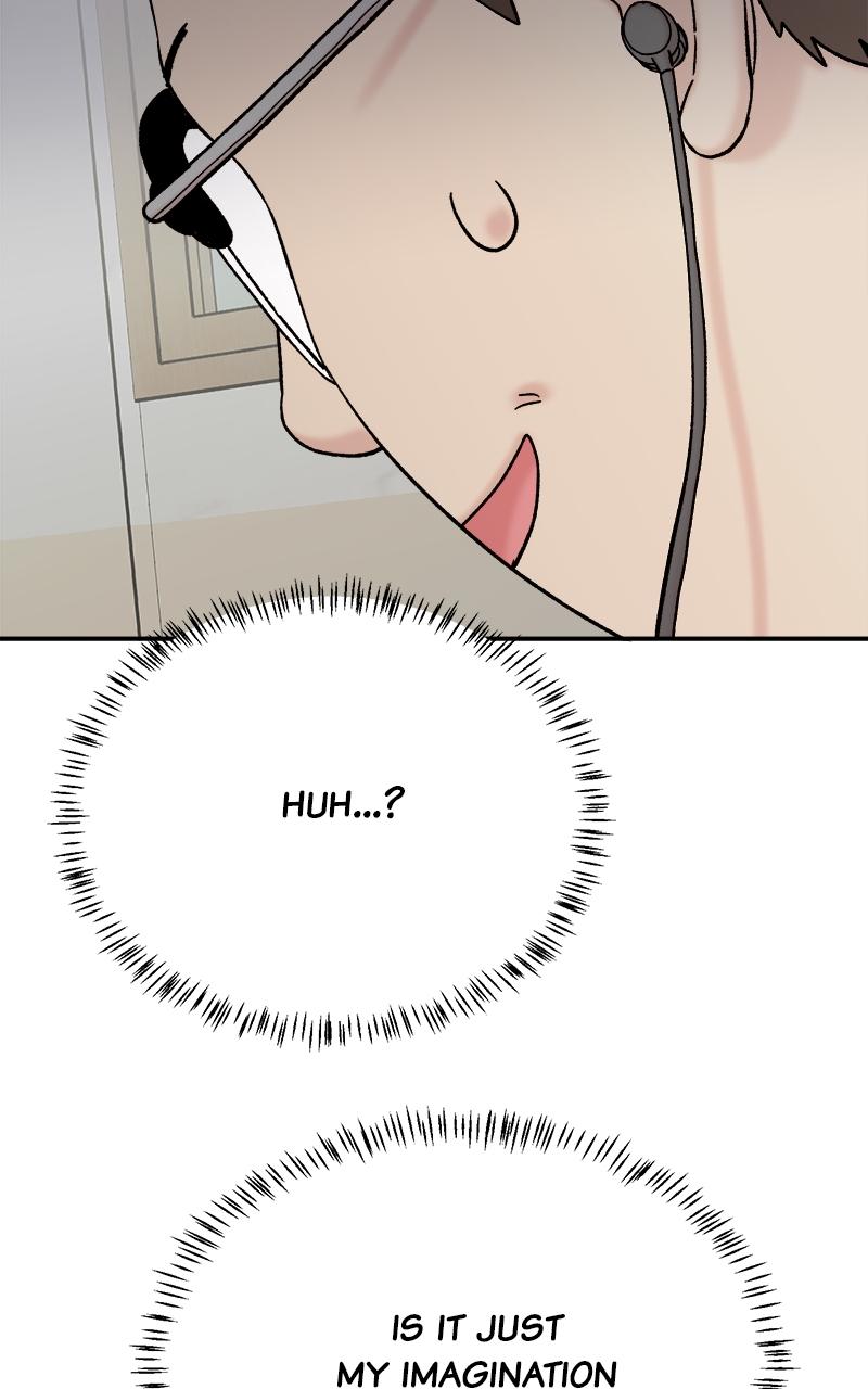 My Dud to Stud Boyfriend Chap 95 - Next Chap 96
